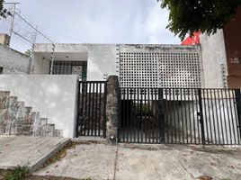 3 Habitación Villa en venta en Guadalajara, Jalisco, Guadalajara, Jalisco