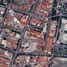 3 Habitación Apartamento en venta en Azcapotzalco, Ciudad de México, Azcapotzalco