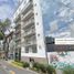 3 Habitación Apartamento en venta en Azcapotzalco, Ciudad de México, Azcapotzalco