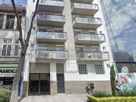 3 Habitación Apartamento en venta en Azcapotzalco, Ciudad de México, Azcapotzalco