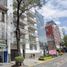 3 Habitación Apartamento en venta en Azcapotzalco, Ciudad de México, Azcapotzalco