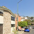 Villa 4 chambre à vendre à Gustavo A Madero, Mexico City, Gustavo A Madero