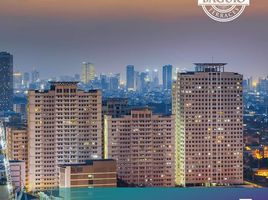 2 Schlafzimmer Wohnung zu verkaufen in San Juan City, Metro Manila, San Juan City