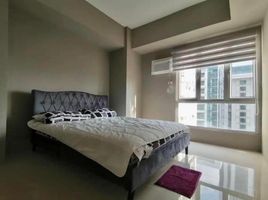 1 Bedroom Condo for sale at The Montane, Makati City