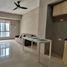 1 Bedroom Condo for sale at The Montane, Makati City