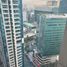 1 Bedroom Apartment for sale at The Montane, Makati City