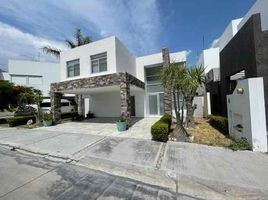3 Bedroom House for sale in Apaseo El Grande, Guanajuato, Apaseo El Grande