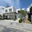 3 Bedroom House for sale in Apaseo El Grande, Guanajuato, Apaseo El Grande