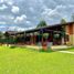 4 Habitación Casa en venta en Rionegro, Antioquia, Rionegro