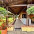 4 Habitación Casa en venta en Rionegro, Antioquia, Rionegro