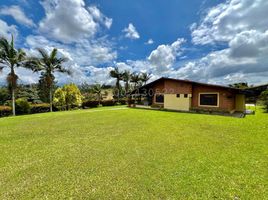 4 Habitación Casa en venta en Rionegro, Antioquia, Rionegro