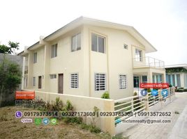 Villa 3 chambre à vendre à Tanza, Calabarzon, Tanza