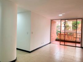 3 Habitación Apartamento en venta en Antioquia, Envigado, Antioquia