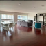Condominium 3 chambre à vendre à Naucalpan De Juarez, Mexico, Naucalpan De Juarez