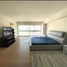 Condominium 3 chambre à vendre à Naucalpan De Juarez, Mexico, Naucalpan De Juarez