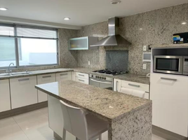 Condominium 3 chambre à vendre à Naucalpan De Juarez, Mexico, Naucalpan De Juarez