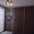 Appartement 2 chambre à vendre à Tultitlan, Mexico, Tultitlan