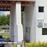 Appartement 3 chambre à vendre à Queretaro, Queretaro, Queretaro, Queretaro