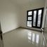 3 Bedroom House for sale in Serpong, Banten, Serpong, Tangerang