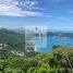 3 Bedroom Condo for sale in Acapulco Guerrero, Acapulco