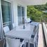 3 Schlafzimmer Wohnung zu verkaufen in Acapulco, Guerrero, Acapulco, Guerrero