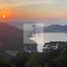 3 Bedroom Condo for sale in Acapulco Guerrero, Acapulco