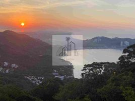 3 Schlafzimmer Wohnung zu verkaufen in Acapulco, Guerrero, Acapulco, Guerrero