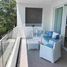 3 Bedroom Condo for sale in Acapulco Guerrero, Acapulco
