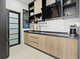 2 Bedroom Condo for sale in Sepang, Selangor, Dengkil, Sepang