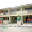 3 Schlafzimmer Haus zu verkaufen in Tanza, Calabarzon, Tanza