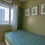 1 Schlafzimmer Wohnung zu vermieten im Breeze Residences, Pasay City