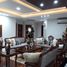 7 chambre Maison for sale in Pampanga, Central Luzon, Angeles City, Pampanga