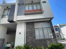 3 Bedroom Villa for sale in Quezon City General Hospital, Quezon City, Quezon City