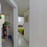 3 Schlafzimmer Appartement zu verkaufen in Bogota, Cundinamarca, Bogota, Cundinamarca