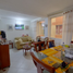 3 Schlafzimmer Appartement zu verkaufen in Bogota, Cundinamarca, Bogota, Cundinamarca