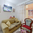 3 Schlafzimmer Appartement zu verkaufen in Bogota, Cundinamarca, Bogota, Cundinamarca