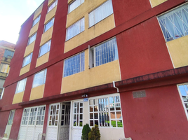 3 Schlafzimmer Appartement zu verkaufen in Bogota, Cundinamarca, Bogota, Cundinamarca