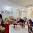 3 Schlafzimmer Appartement zu verkaufen in Bogota, Cundinamarca, Bogota, Cundinamarca