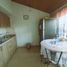 4 Habitación Villa en venta en Chia, Cundinamarca, Chia