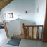 4 Habitación Villa en venta en Chia, Cundinamarca, Chia