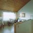 4 Habitación Villa en venta en Chia, Cundinamarca, Chia