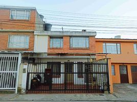 4 Habitación Villa en venta en Chia, Cundinamarca, Chia