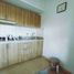 4 Habitación Villa en venta en Chia, Cundinamarca, Chia