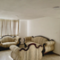 4 Schlafzimmer Haus zu verkaufen in Gustavo A Madero, Mexico City, Gustavo A Madero