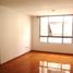 3 Schlafzimmer Wohnung zu verkaufen in Bogota, Cundinamarca, Bogota, Cundinamarca, Kolumbien