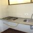 3 Schlafzimmer Wohnung zu verkaufen in Bogota, Cundinamarca, Bogota, Cundinamarca, Kolumbien