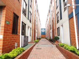 3 Schlafzimmer Wohnung zu verkaufen in Bogota, Cundinamarca, Bogota, Cundinamarca, Kolumbien