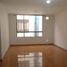 3 Schlafzimmer Wohnung zu verkaufen in Bogota, Cundinamarca, Bogota, Cundinamarca, Kolumbien