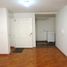 3 Schlafzimmer Wohnung zu verkaufen in Bogota, Cundinamarca, Bogota, Cundinamarca, Kolumbien