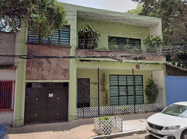 4 Schlafzimmer Haus zu verkaufen in Tultitlan, Mexico, Tultitlan, Mexico